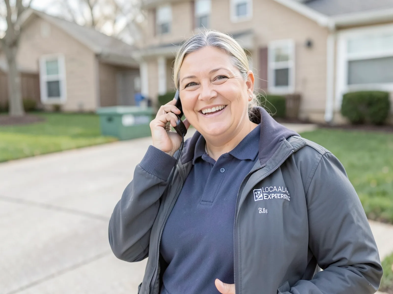 24/7 HVAC Repair & AC Replacement West Bethel, ME FAQs